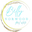 floridamansellsflorida.com favicon